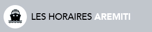 http://www.aremiti.pf/horaire#onglet-CATAM