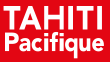 tahitipacifique tahitipacifique