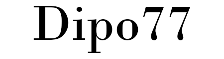 Dipo77