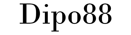 Dipo88
