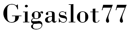 Gigaslot77