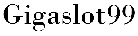 Gigaslot99