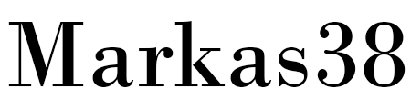 Markas38