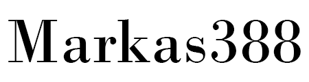 Markas388