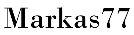 Markas77