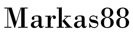 Markas88