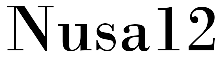Nusa12