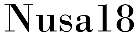 Nusa18
