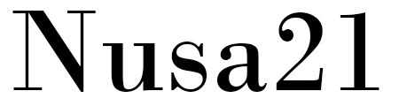 Nusa21