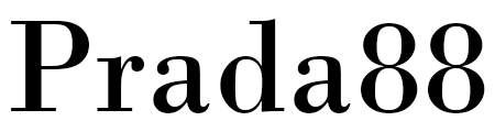 Prada88