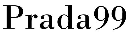 Prada99