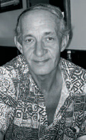 claude cerdan tahiti