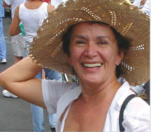 "… ne pas confondre liberté  et indépendance" (J.-J. Rousseau)