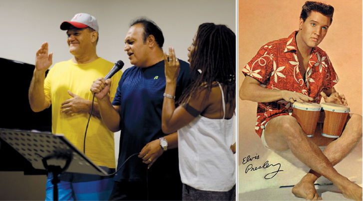 crédit photo : CAPF/DR