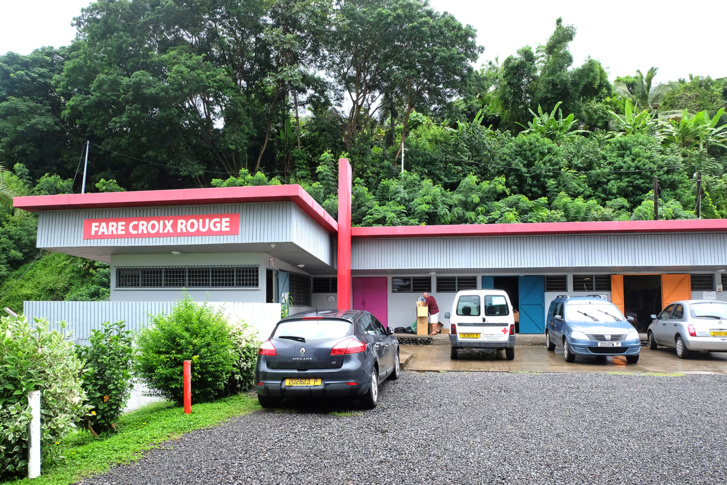 crédit photo : Stéphanie Pavageau