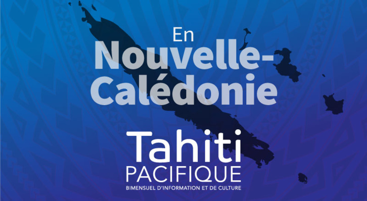Économie : Calédonie ensemble revendique une baisse des prix