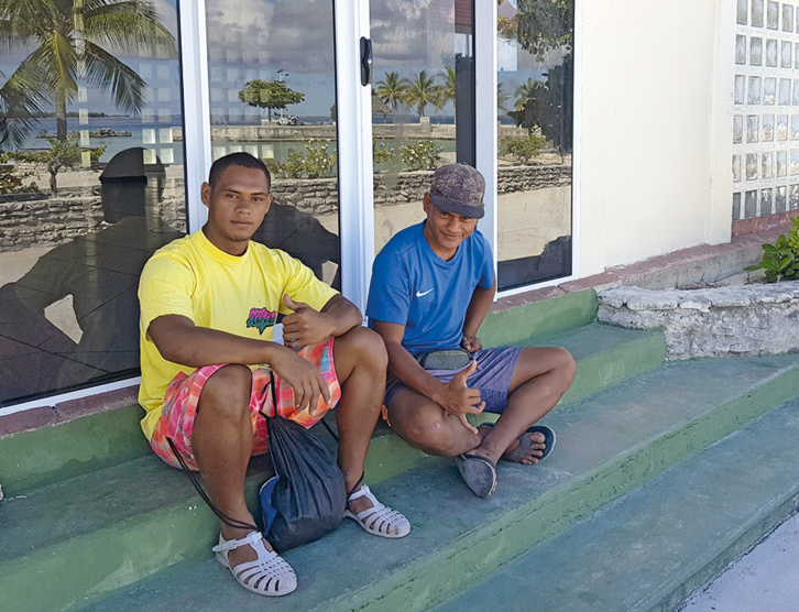 Crédit photo : Dominique Schmitt