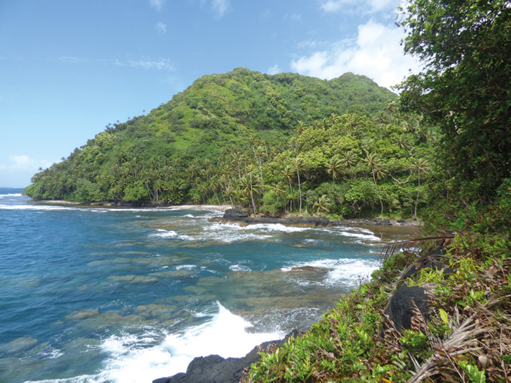 Crédit photo : Dominique Schmitt