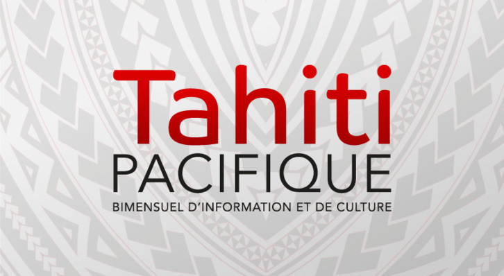 De l’art de se compliquer la vie