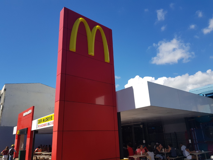 Crédit photo : Dominique Schmitt/Tahiti Pacifique