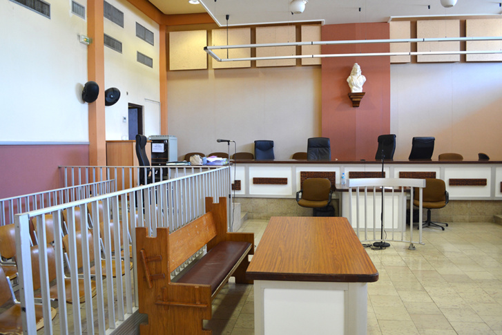 L'ÉDITO - Procès de l'affaire Radio Tefana : la montagne accouche d'une souris…