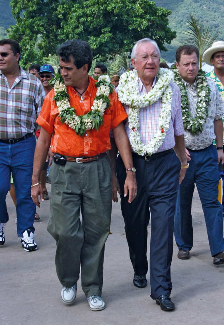 Confiture et déconfitures…