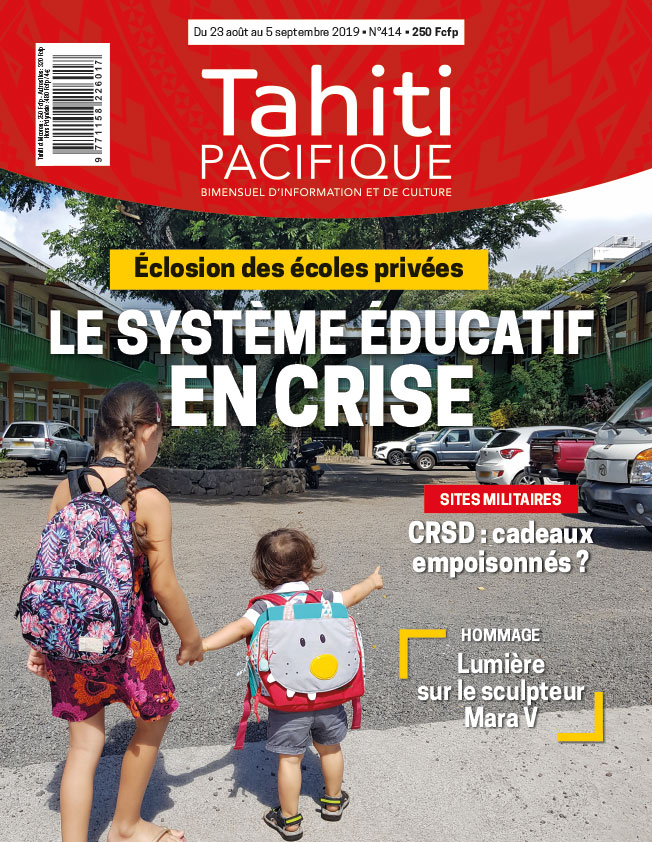 Courrier des lecteurs : La vague Montessori ou la déliquescence de notre Éducation nationale…