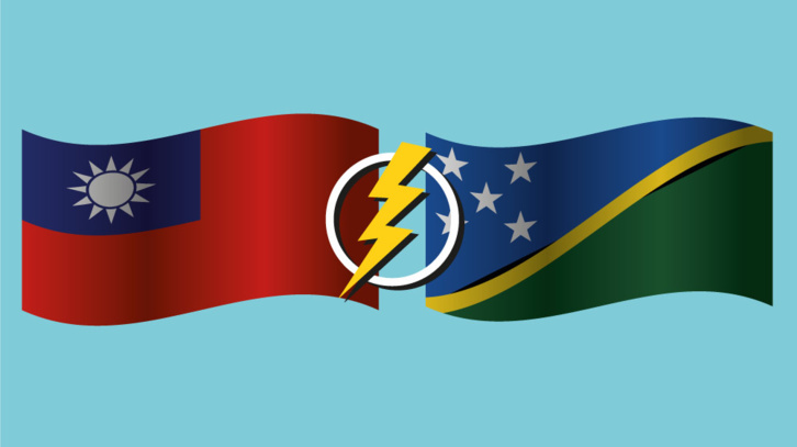 Illustration : Taema Cuneo