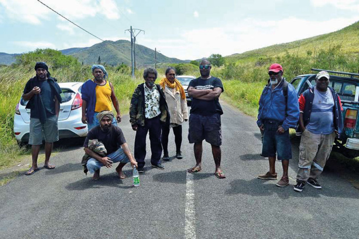 Naniouni : blocage d’un bus Carsud suite à un quiproquo