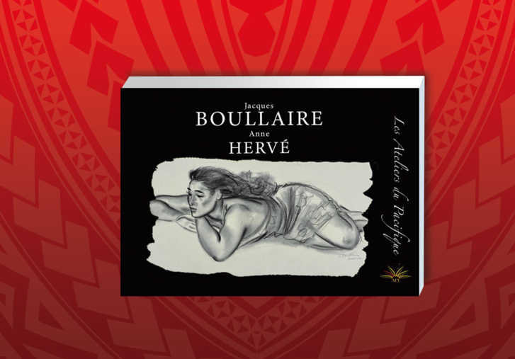 Boullaire, le prodige du simple