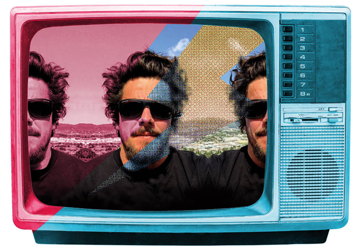 Crédit photo : HTJ Crédit photo : HTJ