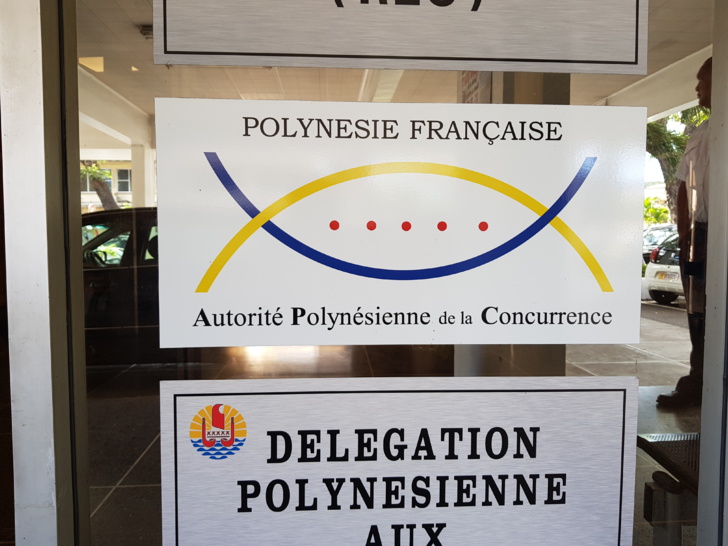 Crédit photo : Dominique Schmitt/TPM Crédit photo : Dominique Schmitt/TPM