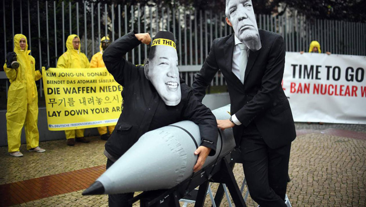 En 2020, on fait et on refait l’histoire !