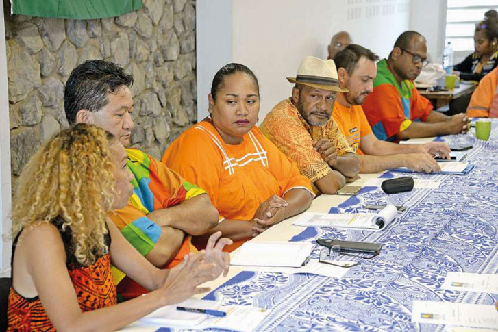 Crédit photo : DR Crédit photo : DR