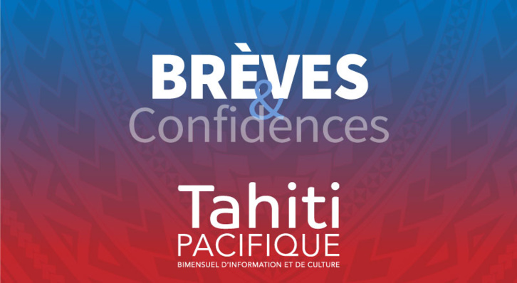 Alain Siu : le tribunal lui efface une ardoise de 794 millions de Fcfp !