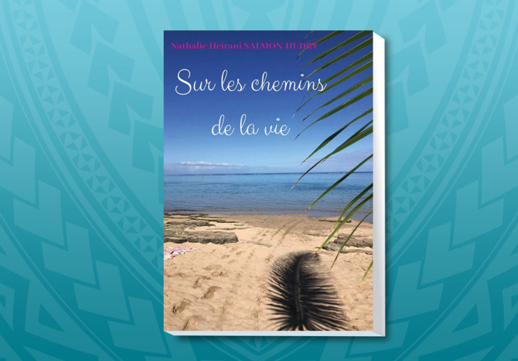 Sur les chemins de la vie Sur les chemins de la vie