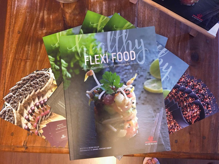 Crédit photos : Ariitaimai Amary Crédit photos : Ariitaimai Amary