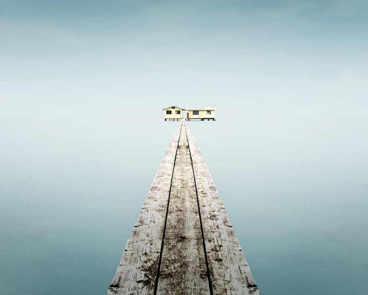 Crédit photos : Brigitte Bourger