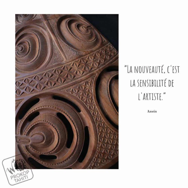 Les artisans du fenua déplorent un manque de soutien