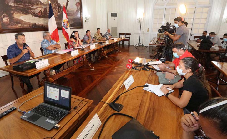 La CPME propose un plan de sauvetage du tourisme