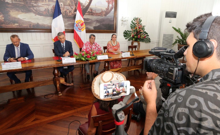 Reprise des vols internationaux dès le 1er juillet : les calendriers à retenir Reprise des vols internationaux dès le 1er juillet : les calendriers à retenir