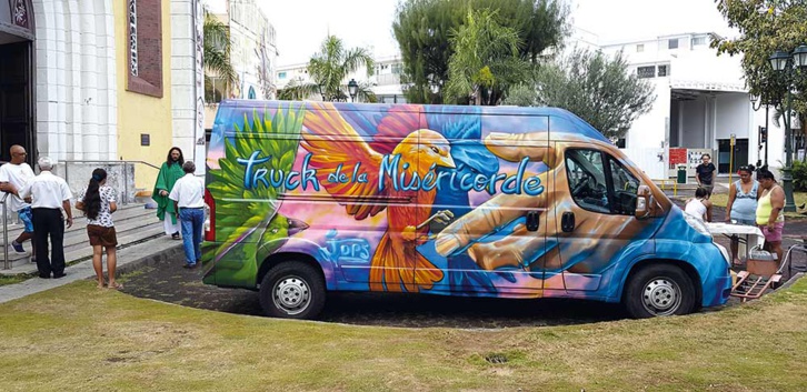 Crédit photo : Dominique Schmitt