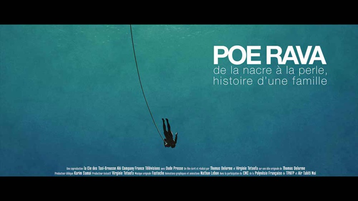 Crédit photo : Nathan Lebon