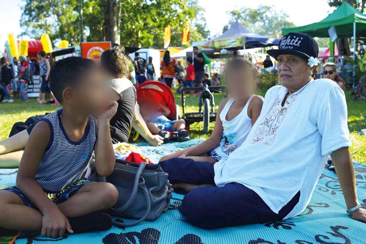 Crédit photo : Julien Sartre