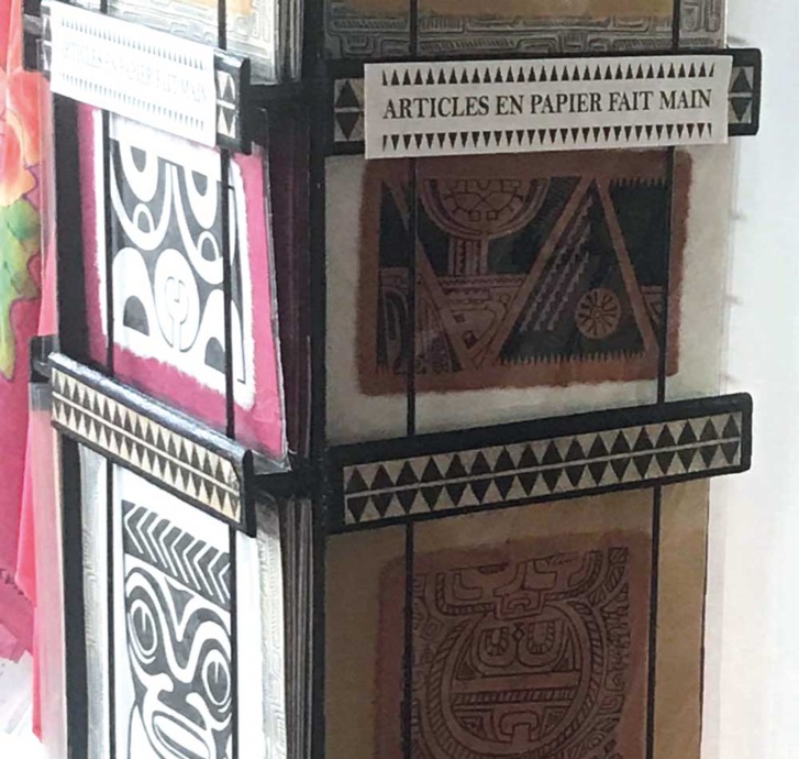 Le tapa “made in Thailand”, l’intarissable poule aux œufs d’or…