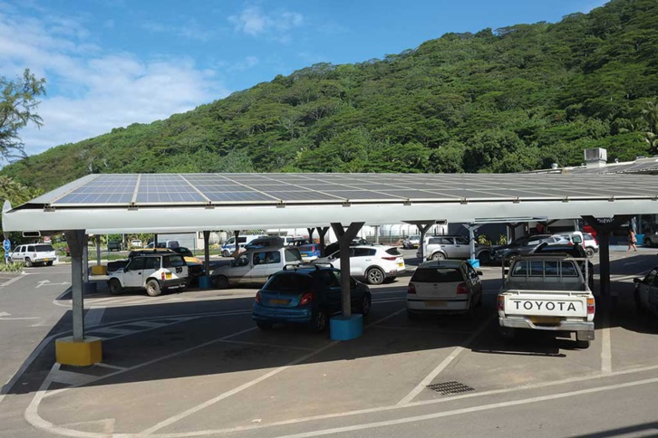 Crédit photo : Greg. Boissy