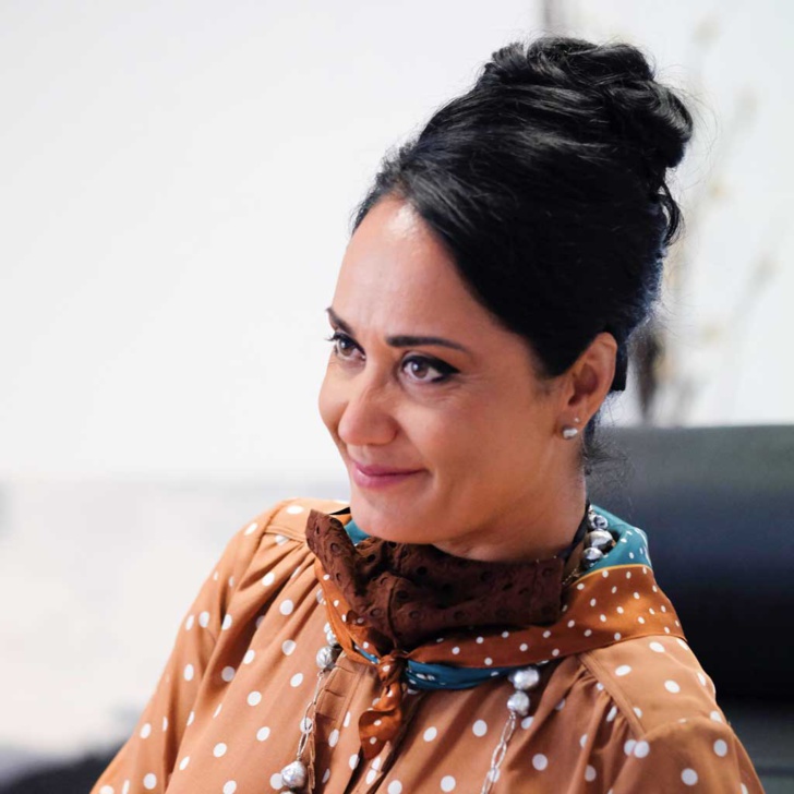 Crédit photo : Greg. Boissy