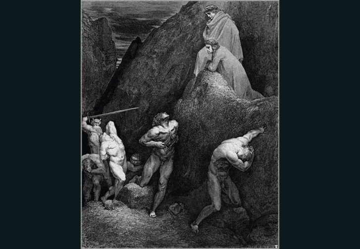 Le nettoyage ethno-culturel Le nettoyage ethno-culturel