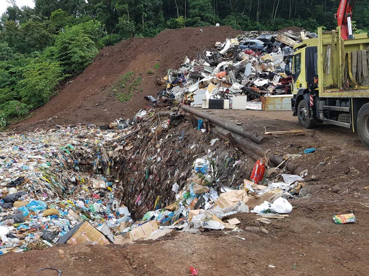 Crédit photo : Dominique Schmitt