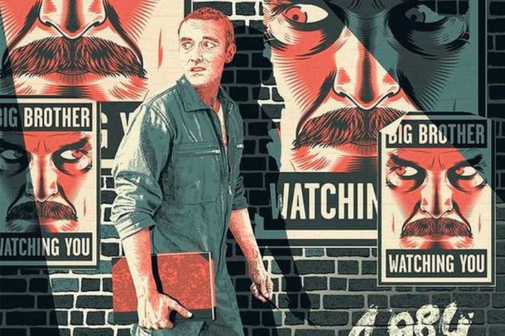 Crédit photo : DR Crédit photo : DR